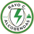 Rayo Ciudad Alcobendas U19